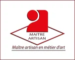 Maître Artisan couvreur