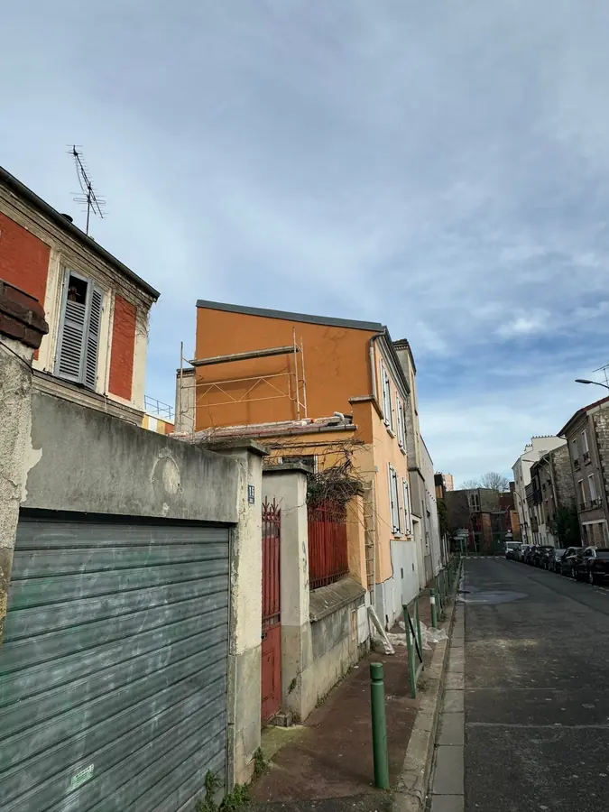 Réalisation couverture - photo 3
