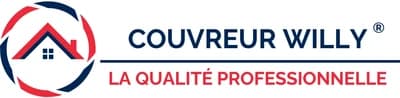 Couvreur Willy